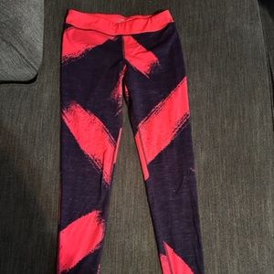 Champion Leggings